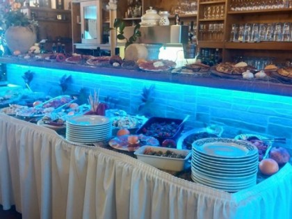 Foto: Lucano